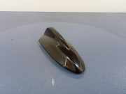 Antenne Dach Volvo S40 II (544) 39850329