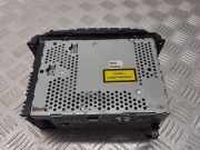 Radio/Navigationssystem-Kombination Chrysler PT Cruiser (PT) P05091601AF