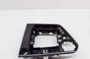 Schaltkulisse VW Tiguan II (AD) 5NB864263