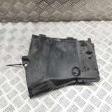 Unterfahrschutz Audi A5 Sportback (F5) 8W0825202