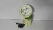 Kraftstoffpumpe BMW 5er (E60) 7187933