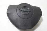 Schleifring Airbag Opel Zafira B (A05)