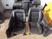 Sitz Audi A8 (4D, D2) 4D1867105R