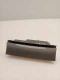 Aschenbecher VW Passat B7 (362) 3C0863284K
