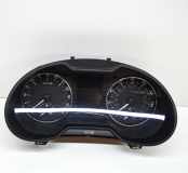 Tachometer Skoda Octavia III Kombi (5E) 5E0920971D