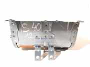 Airbag Knie Volvo V40 Kombi (645) 8623350