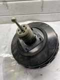 Bremskraftverstärker VW Sharan (7M) 7M3612100E