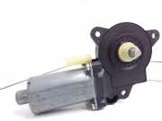 Motor Fensterheber rechts Ford Fusion (JU) 130821939