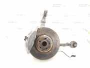 Achsschenkel (ABS) rechts vorne Mercedes-Benz S-Klasse (W222) 2225401005