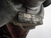 Turbolader Opel Astra G CC (T98) 24442214