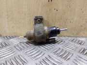 Kraftstoffpumpe Land Rover Discovery III (L319)