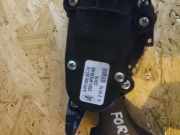 Fahrpedal Ford Fusion (JU) 2S619F836AB