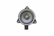 Lautsprecher links hinten Audi A3 Cabriolet (8V) 8V7035416