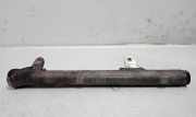 Einspritzleiste VW Passat B7 Alltrack (36, B7) 03L089H