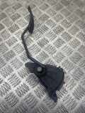 Fahrpedal Mitsubishi Space Star (DG0) 30865642