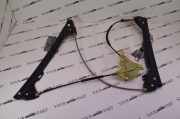 Fensterheber rechts vorne BMW 3er Cabriolet (E93) 7193456