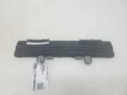 Antenne Dach Mercedes-Benz S-Klasse (W221) A2218207989
