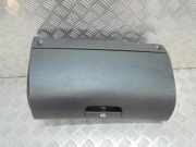 Handschuhfach Skoda Octavia I (1U)