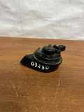 Hupe Audi A4 (8K, B8) 8T0951223