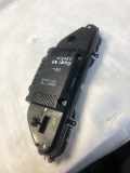 Tachometer Audi Q7 (4L) 5550007301