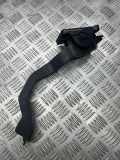 Fahrpedal Peugeot 206 Schrägheck (2A/C) 9645852280