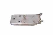 Halter für Pralldämpfer BMW 1er (F20) 7266191