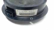 Lautsprecher links hinten Mercedes-Benz M-Klasse (W164) A1648203002