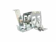 Batterie Mercedes-Benz R-Klasse (W251) A1645453040