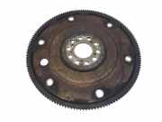 Schwungrad Volvo XC60 I (156) 30677196