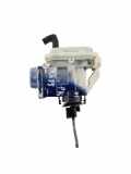 Stellelement für Zentralverriegelung VW Passat B3/B4 (3A2, 35I) 3A0862153