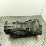 Automatikgetriebe VW Amarok (2H) NPZ