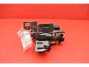Expansionsventil für Klimaanlage Opel Astra G Kasten (F70) 90529710