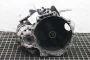 Schaltgetriebe Audi TT (8S) RSN