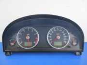 Tachometer Ford Mondeo III Kombi (BWY) 1S7F10849AH