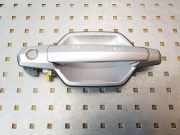 Türgriff links hinten Hyundai Terracan (HP) 82650H1010