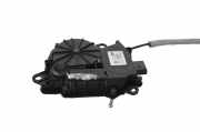 Türfeststeller Land Rover Range Rover IV (L405) CPLA404C10AD