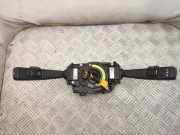 Blinkerschalter Volvo S60 II (134) 31327906