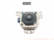 Sensor für Wegstrecke Audi Q7 (4M) 4M0907541