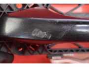 Türgriff links hinten Skoda Superb III Kombi (3V) 7P6839885