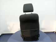 Sitz links vorne Toyota Avensis (T25)