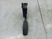 Fahrpedal Saab 9-3 Kombi (YS3F) 9186724
