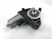 Motor Fensterheber rechts Volvo V60 I (155) 966269103