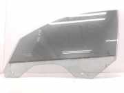 Türscheibe links vorne BMW 7er (E65, E66) 43R001605
