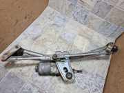 Wischergestänge vorne Opel Astra H () 3397020632