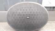 Lautsprecher rechts vorne Citroen C6 (T) 9633356080