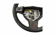 Lenkrad Opel Zafira B (A05) 13231660