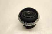 Lüftungsgitter Armaturenbrett Audi A3 Limousine (8V) 5150133810F