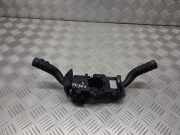 Blinkerschalter VW Fox Schrägheck (5Z) 5Z0953503