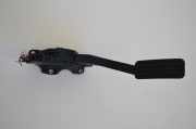 Fahrpedal Land Rover Discovery IV (L319) AH229F836BB