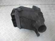 Luftfiltergehäuse Renault Megane II Grandtour (KM) 8200545280